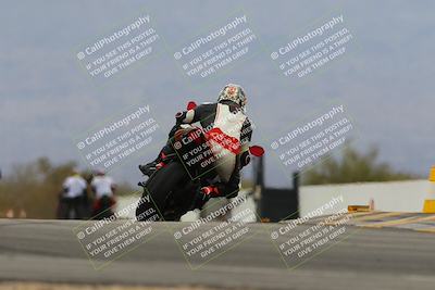 media/Mar-14-2025-2WTD (Fri) [[1c2b4792eb]]/3-B Group/Session 3 (Turn 16)/